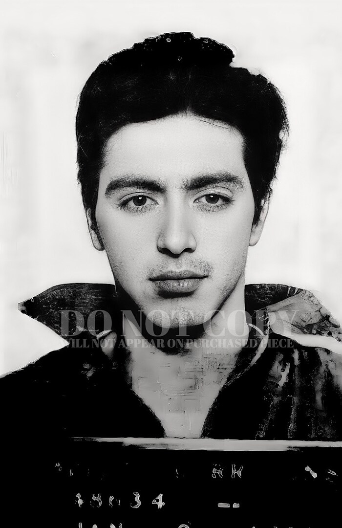 Hollywood Wanted Movie Wanted 2008 Hollywood Wanted Movie Download